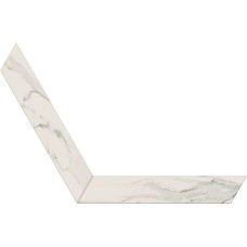 9,7x53 Mte. C. Gold Chevron A+B Reflex - Motif Extra - E450 з колекції Motif Extra 9,7x53 Mte. C. Gold Chevron A+B Reflex - Motif Extra - E450 з колекції Motif Extra Motif Extra Marca Corona