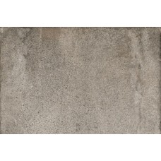 (41x61.5) CSANDK4161 Native Dark 4161 - Native з колекції Native Sant Agostino Native Керамічна плитка SANTAGOSTINO