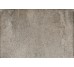 Плитка (41x61.5) CSANDK4161 Native Dark 4161 - Native злекції Native Sant Agostino