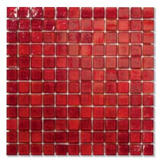 Мозаїка 30.4x30.4 740 Cubes Sicis Neoglass з колекції Neoglass Sicis Мозаїка 30.4x30.4 740 Cubes Sicis Neoglass з колекції Neoglass Sicis Sicis: мозаїка з Равенни — 700 кольорів скла і власні патенти — сторінка 22