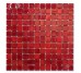 Мозаїка 30.4x30.4 740 Cubes Sicis Neoglass з колекції Neoglass Sicis