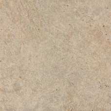Giada 30x30 Pietra De Firenze з колекції Pietra De Firenze Giada 30x30 Pietra De Firenze з колекції Pietra De Firenze
