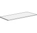 Сходинка 40x120 11960- Plank Gradino Quercia 20Mm(L120) Settecento Plank з колекції Plank Settecento