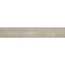 (15x90) D000 RES.BEIGE RETT. - Restyle з колекції Restyle Restyle Керамічна плитка Marca Corona