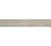 Плитка (15x90) D000 RES.BEIGE RETT. - Restyle з колекції Restyle Marca Corona