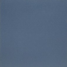 (40x40) BORCU04 Carre uni Blue - Rombini з колекції Rombini Mutina: керамічний «видавничий дім» з Фіорано-Моденезе — сторінка 9