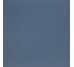 Плитка (40x40) BORCU04 Carre uni Blue - Rombini з колекції Rombini Mutina