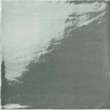 20x20 Stow Grey-Stow з колекції Stow 20x20 Stow Grey-Stow з колекції Stow STOW Керамічна плитка Natucer