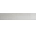 Плитка 5x25 Tinte Grigio - Medio - Lucido - Tinte - TNT103L з колекції Tinte Quintessenza