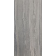 (49x99) PTE170RL TRAV. ELEGANTE DARK rett/lapp - Travertino Elegance з колекції Travertino Elegance Ascot Travertino Elegante Керамическая плитка Ascot Ceramiche — страница 2