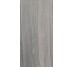 Плитка (49x99) PTE170RL TRAV. ELEGANTE DARK rett/lapp - Travertino Elegance з колекції Travertino Elegance Ascot