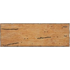 Ural Miel 15x45 Ural з колекції Ural Ural Miel 15x45 Ural з колекції Ural Ural