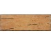 Плитка Ural Miel 15x45 Ural Oset з колекції Ural Oset