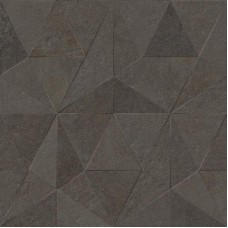 Декор Dark Thao 59.6x59.6 Verbier з колекції Verbier Verbier Venis