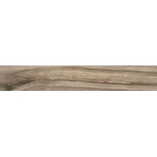 Viejo 15x90 Woodland STN из коллекции Woodland STN STN Ceramica Испания  — страница 7