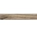 Плитка Viejo 15x90 Woodland STN из коллекции Woodland STN