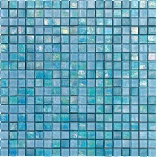 Мозаїка 29.5x29.5 Aral Sicis Blends з колекції Blends Sicis Blends Sicis — сторінка 3