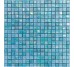 Мозаика 29.5x29.5 Aral Sicis Blends из коллекции Blends Sicis