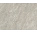 Плитка Ariel Nat Ret - 60x120 136583 Dicta з колекції Dicta Monocibec