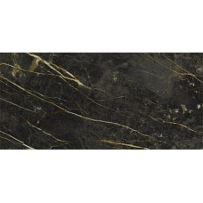 ректиф. (29.5x59) CANOVA VARENNA RETT LUC. (7688575) 7329885 из коллекции Canova ректиф. (29.5x59) CANOVA VARENNA RETT LUC. (7688575) 7329885 из коллекции Canova