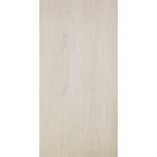 CR Basic Blanco 44.3x89.3 Orsa з колекції Orsa Orsa Керамічна плитка Vives — сторінка 2