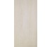 Плитка CR Basic Blanco 44.3x89.3 Orsa Vives из коллекции Orsa Vives