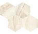 Мозаїка Albiense Beige 35x28 World Flysch Vives з колекції World Flysch Vives