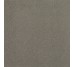 Плитка Pigmento Grafite Nat - 30x30 312012R261 Pigmento з колекції Pigmento Revigres