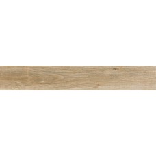 20x120 Marsala Umber Nat-Marsala з колекції Marsala 20x120 Marsala Umber Nat-Marsala з колекції Marsala MARSALA Керамічна плитка Tau