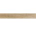 Плитка 20x120 Marsala Umber Nat-Marsala з колекції Marsala Tau