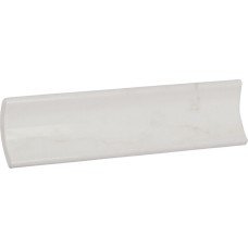 Escocia bardiglio light 2*15 Eq-21 L-елемент (2.5x15) 23761 Escocia bardiglio light 2*15 Eq-21 L-елемент (2.5x15) 23761