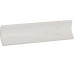 L-елемент (2.5x15) 23761 Escocia bardiglio light 2*15 Eq-21 - Bardiglio з колекції Bardiglio Equipe