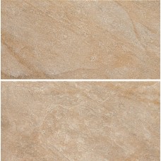 (30x60) 63K33r Gold Indoor Rettificato - Anthology Stone з колекції Anthology Stone Emilceramica Anthology Stone Керамічна плитка Emil Ceramica