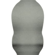 L-елемент (3.5x1.8) A.cento3Sf