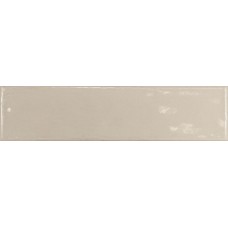 (7.5x30) 21955 Cottage light grey Eq-3 - Cottage з колекції Cottage Equipe (7.5x30) 21955 Cottage light grey Eq-3 - Cottage з колекції Cottage Equipe