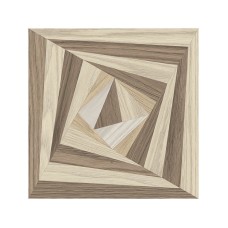 20x20 Dim Enigma - Dimore - EGNG з колекції Dimore Emilceramica 20x20 Dim Enigma - Dimore - EGNG з колекції Dimore Emilceramica Dimore Керамічна плитка Emil Ceramica