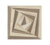 Плитка 20x20 Dim Enigma - Dimore - EGNG з колекції Dimore Emilceramica