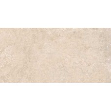 60*120 Elba Taupe Elba из коллекции Elba 60*120 Elba Taupe Elba из коллекции Elba