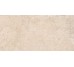 Плитка 60*120 Elba Taupe Elba Grespania з колекції Elba Grespania