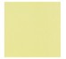 Плитка Gialo 20x20 Feeling Del Conca из коллекции Feeling Del Conca