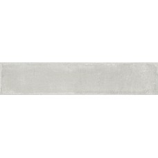 MI 5 Cemento Brick - 7.5x40 74MI05 Manufatti з колекції Manufatti Manufatti Керамічна плитка Del Conca