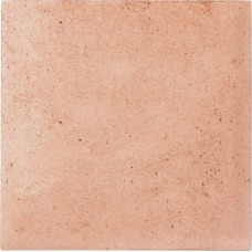 Nude - 10x10 30819 Raku з колекції Raku Equipe