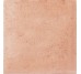 Плитка Nude - 10x10 30819 Raku з колекції Raku Equipe