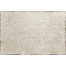 40.5x61 0924605 Chillon С-le Stone з колекції C-le Stone 40.5x61 0924605 Chillon С-le Stone з колекції C-le Stone С-le Stone Elios Ceramica