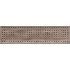 (7.5x30) SLSH1 73EC - Slash з колекції Slash Slash Керамічна плитка IMOLA