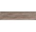 Плитка (7.5x30) SLSH1 73EC - Slash из коллекции Slash Imola