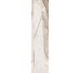 Плитка (30x120) SP3134W Sp. Supr. Fus. Hot Ret. - Supreme з колекції Supreme Flaviker