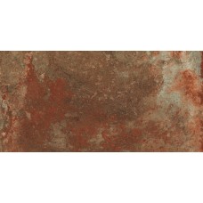 (20x40.5) 0382425 Terranova Cotto 20,3X40,5 - Terranova из коллекции Terranova Elios Terranova