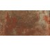 Плитка (20x40.5) 0382425 Terranova Cotto 20,3X40,5 - Terranova из коллекции Terranova Elios