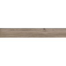 26,5x180 Grey Pepper Rett L - Woodtalk - 279E8R з колекції Woodtalk Woodtalk Керамічна плитка Ergon — сторінка 2